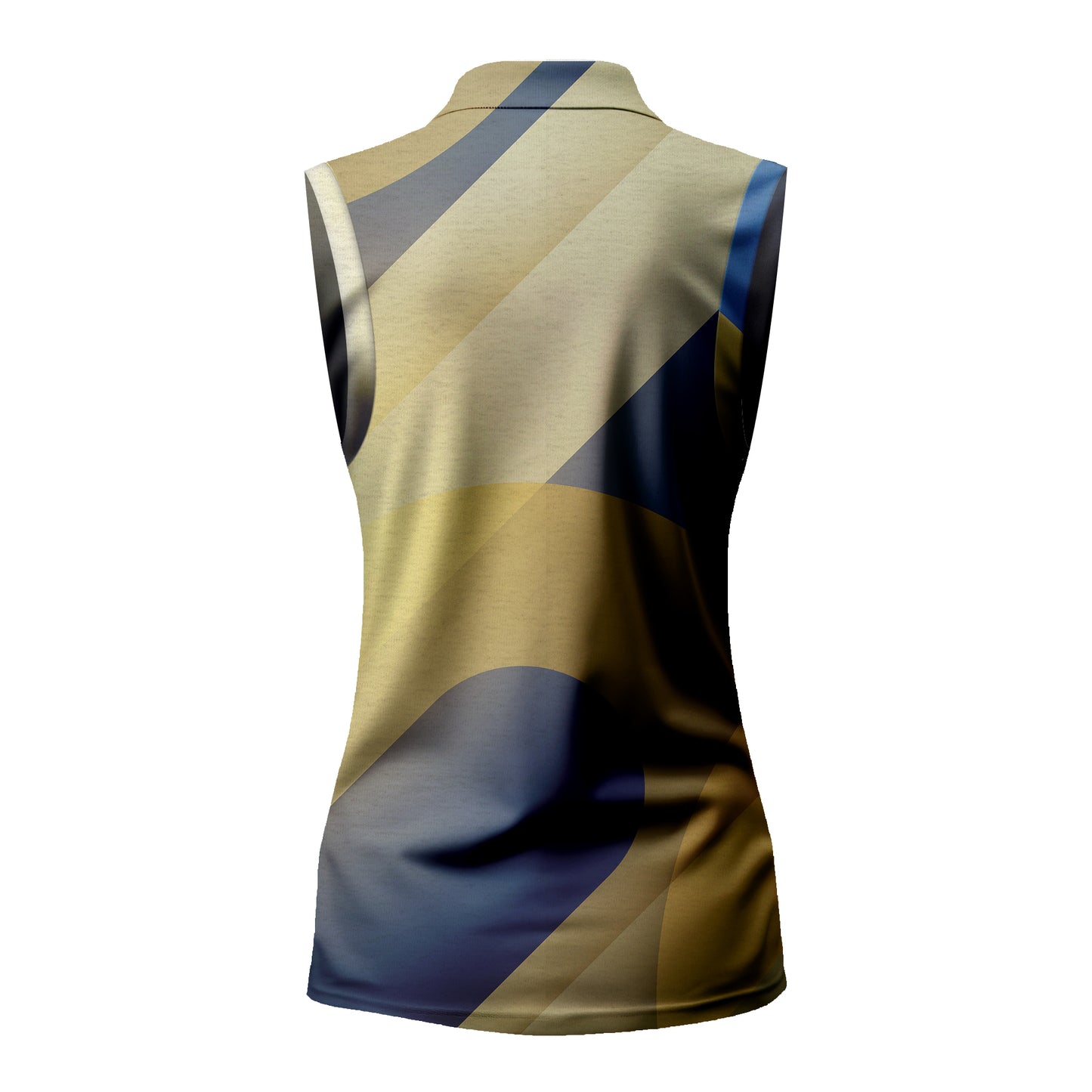 Dusk Arc | Women's Sleeveless