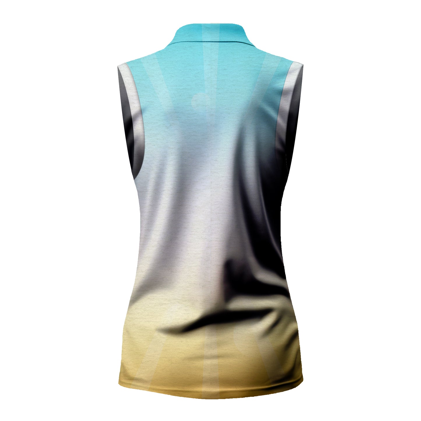 Dawn Breeze | Women's Sleeveless