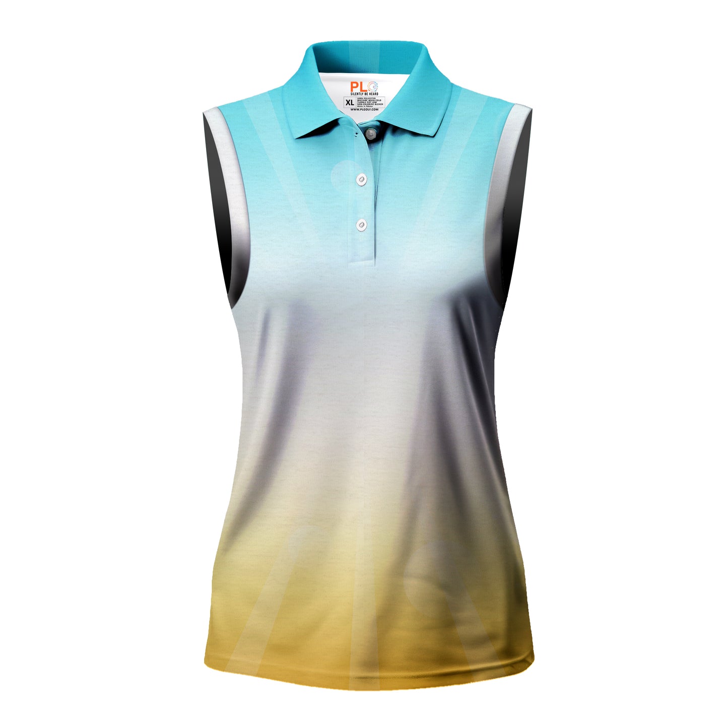 Dawn Breeze | Women's Sleeveless