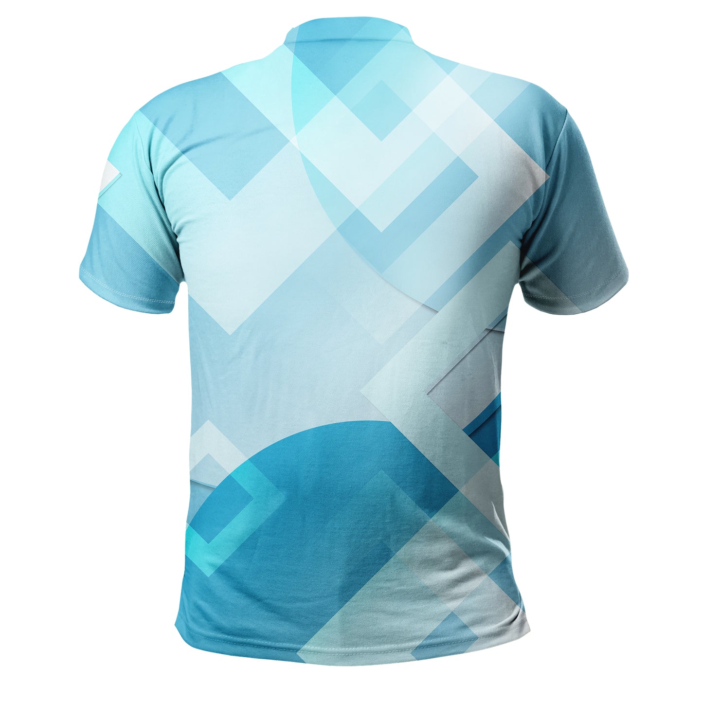 Azure Angle | Men's