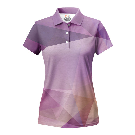 Lavender Edge | Women's