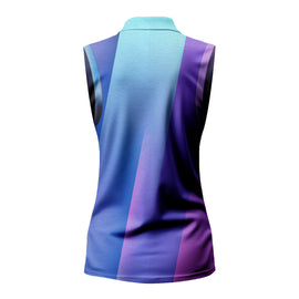 Spectrum Shift | Women's Sleeveless