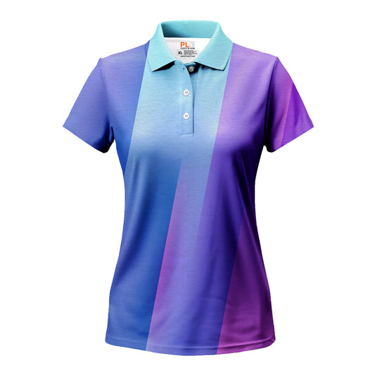 Spectrum Shift | Women's