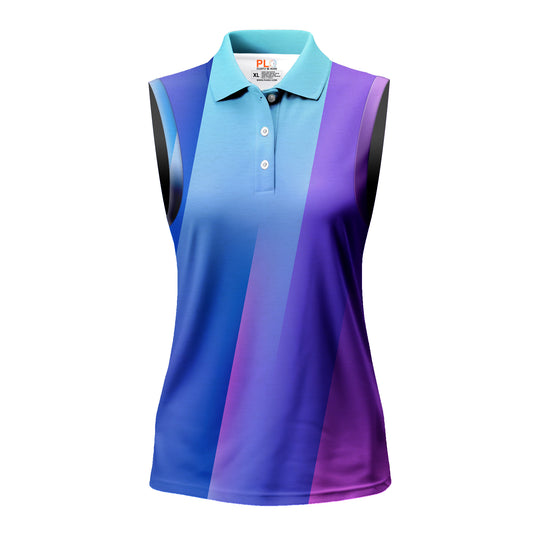 Spectrum Shift | Women's Sleeveless