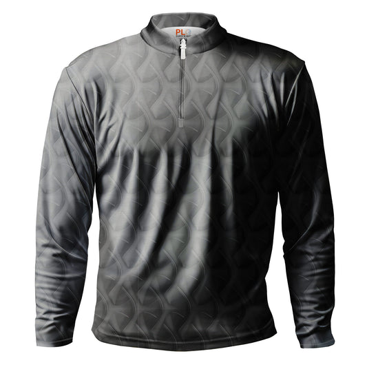 Flexwave | Men's Pullover