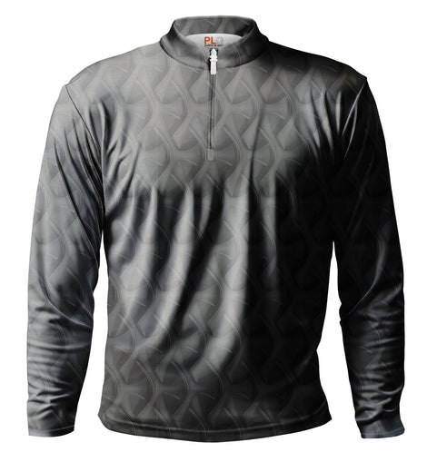 Flexwave | Men's Pullover