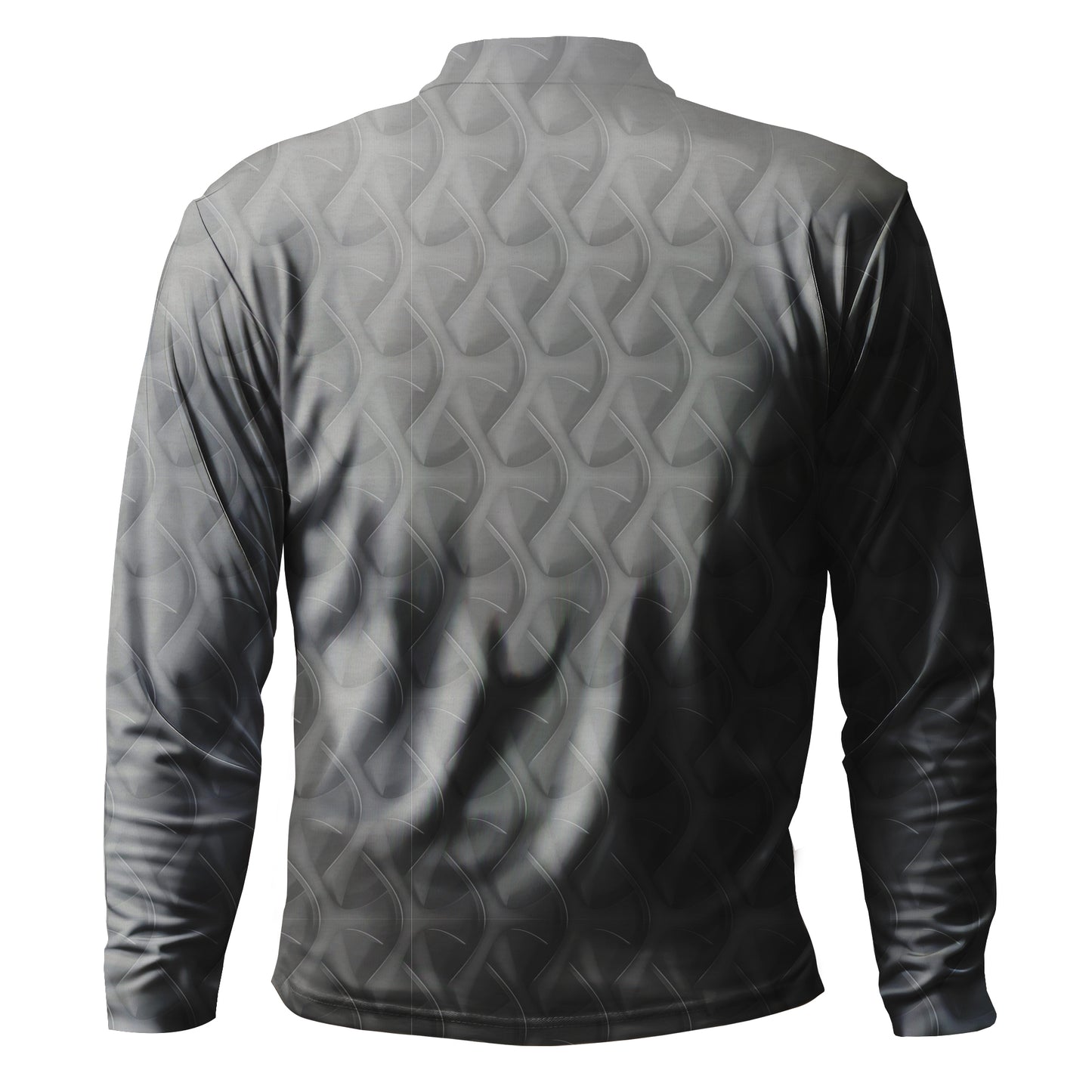 Flexwave | Men's Pullover