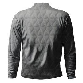 Flexwave | Men's Pullover