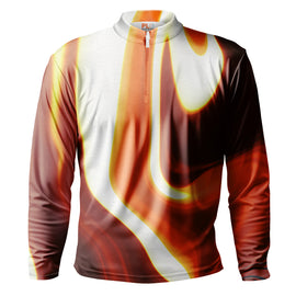 Sunstroke | Men's Pullover