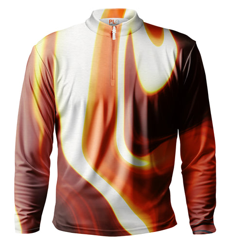 Sunstroke | Men's Pullover