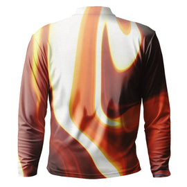 Sunstroke | Men's Pullover