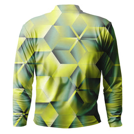 Citrus | Men's Pullover