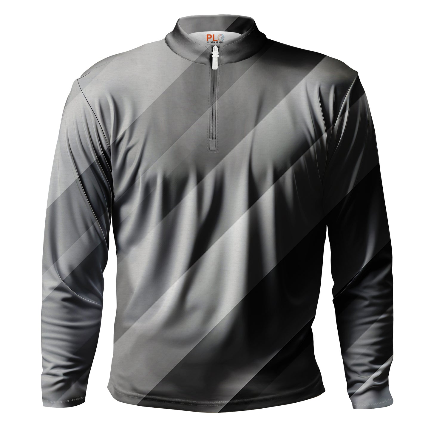 Fairway Slash | Men's Pullover