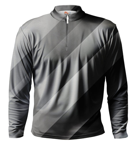 Fairway Slash | Men's Pullover