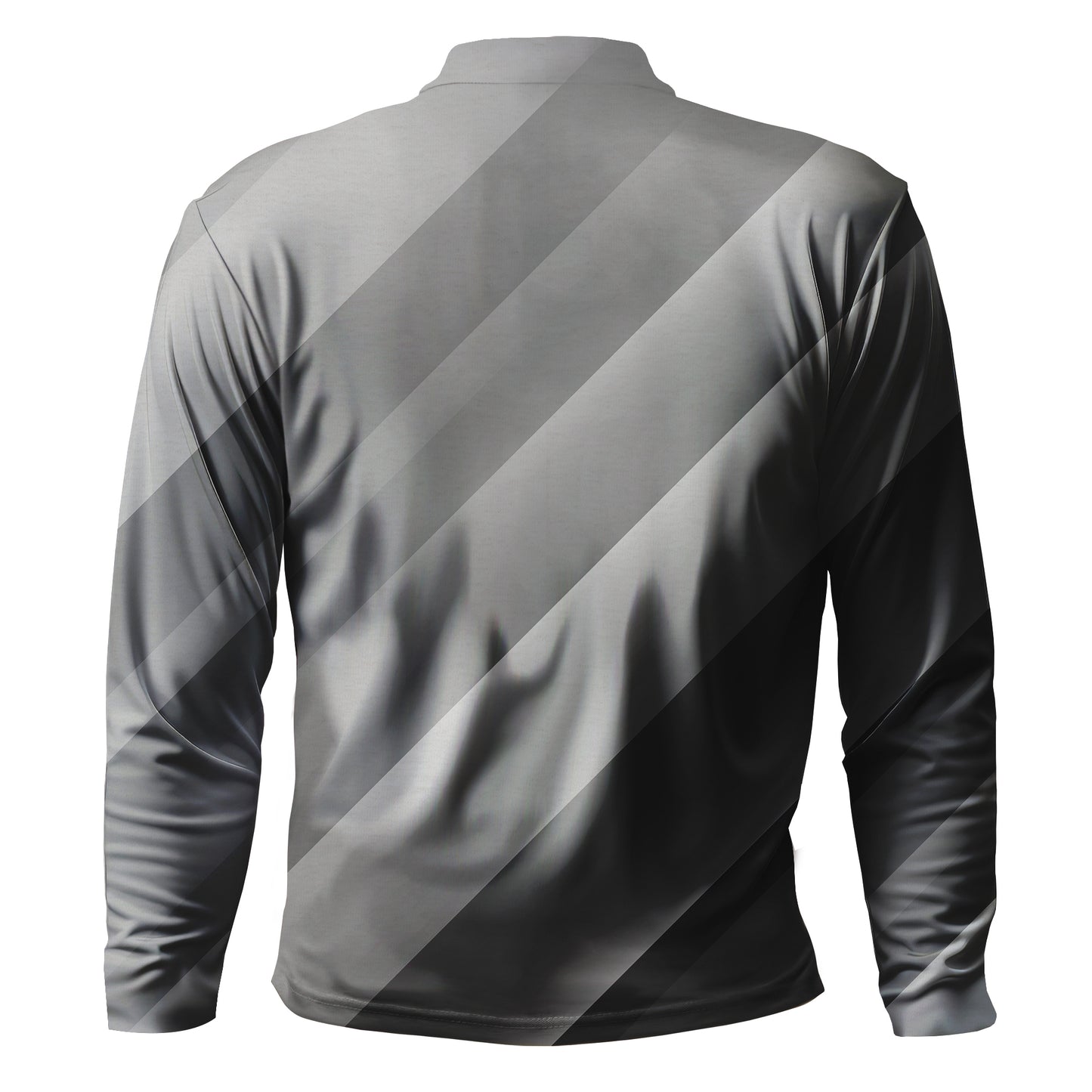 Fairway Slash | Men's Pullover