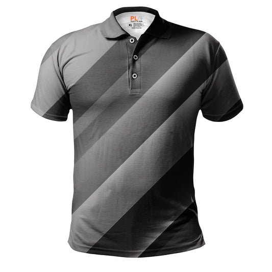 Fairway Slash | Men's