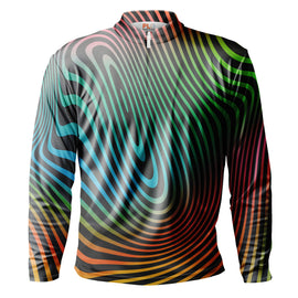 Groove | Men's Pullover