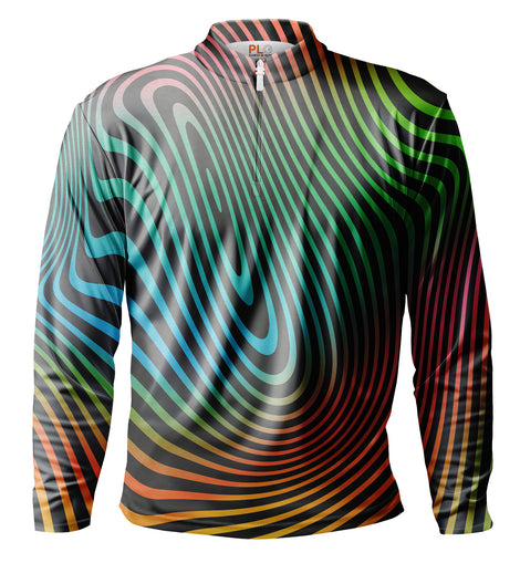 Groove | Men's Pullover