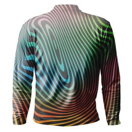 Groove | Men's Pullover