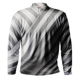 Slick Stroke | Men's Pullover