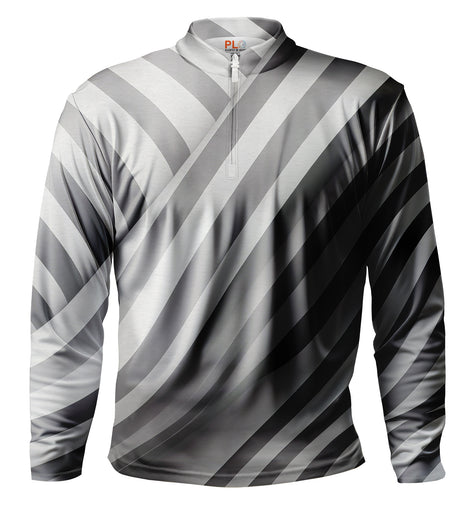 Slick Stroke | Men's Pullover