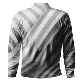 Slick Stroke | Men's Pullover