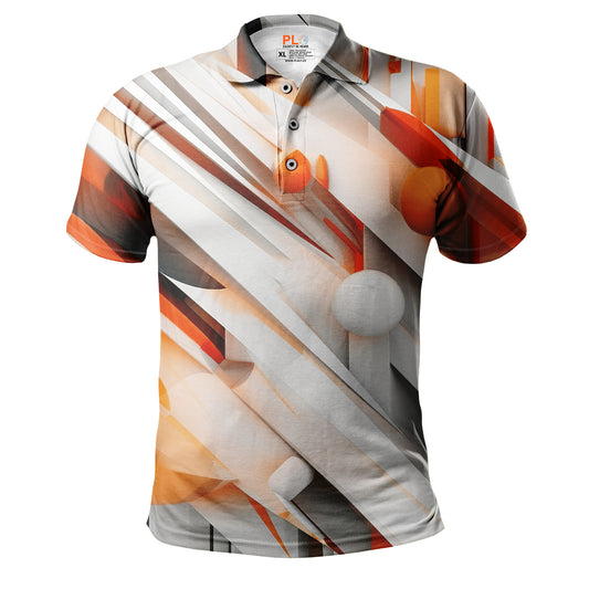 Sunset Fairway | Men's