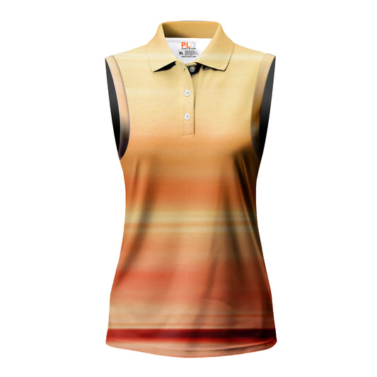 Dawn Haze | Women's Sleeveless