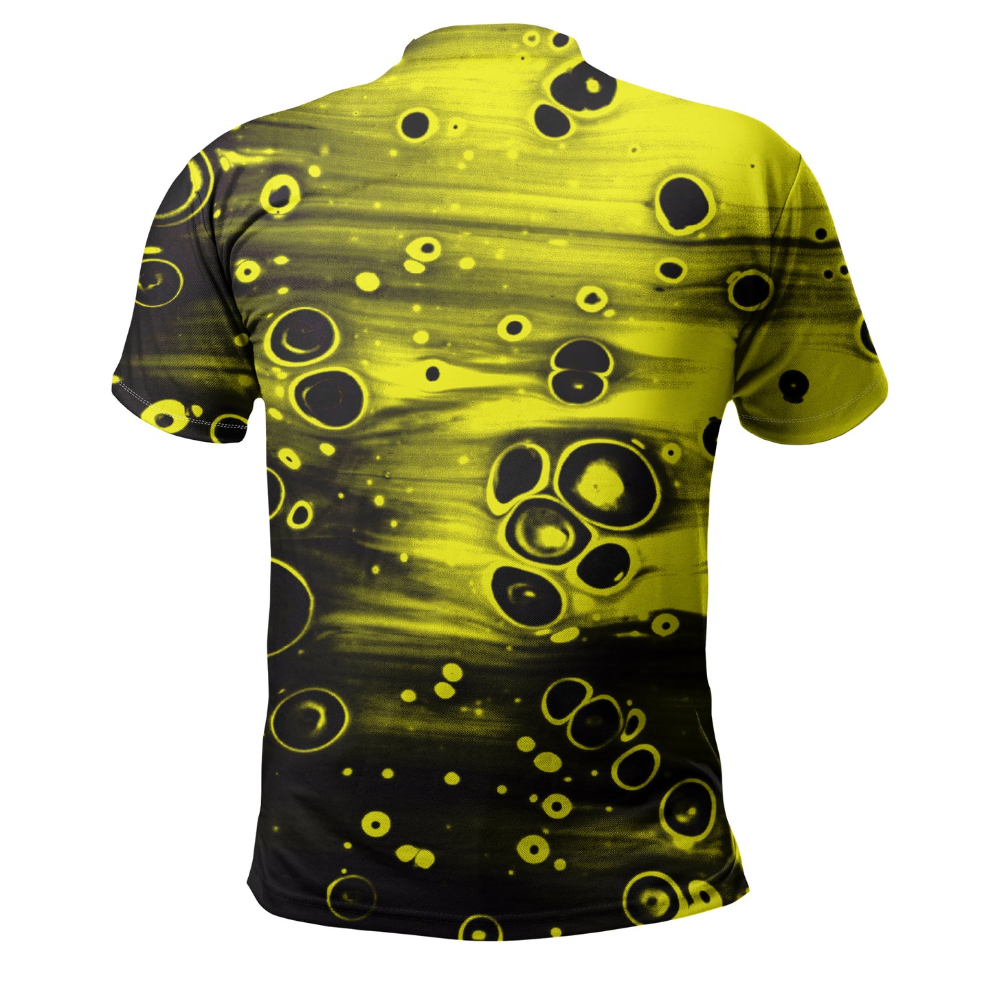 Acidic Splash | Men's