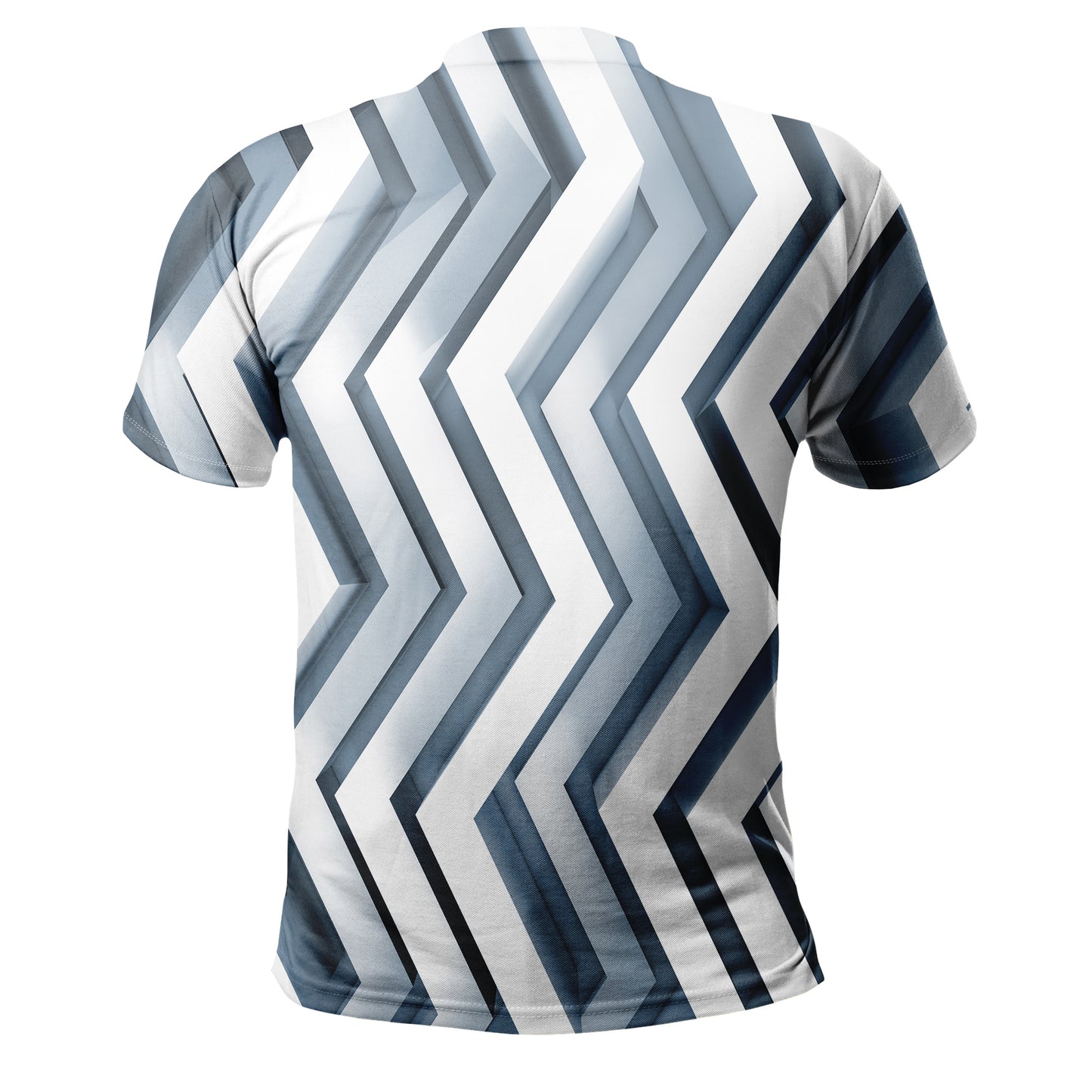 Zigzag Drive | Men's