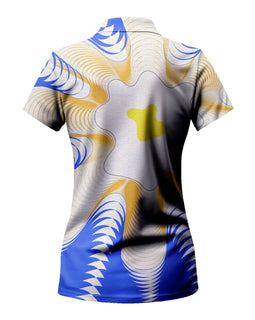 AeroDynamics | Women's