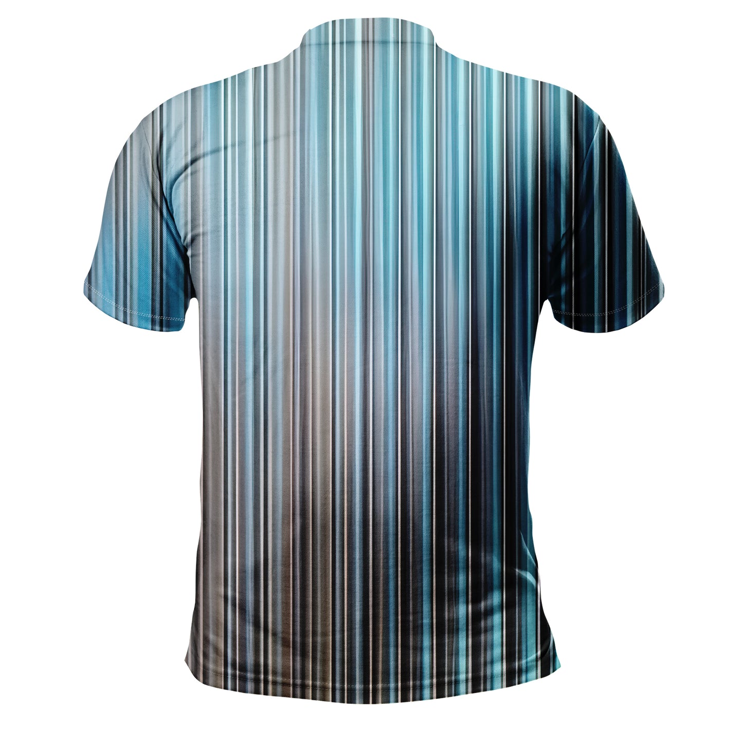 Cascade Stripe | Men's