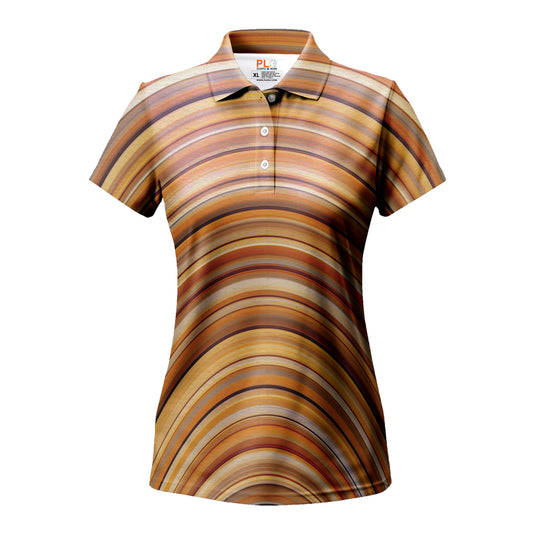 Sienna Swirl | Women's