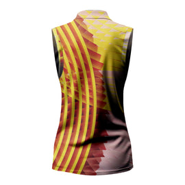 Amber Waves | Women's Sleeveless