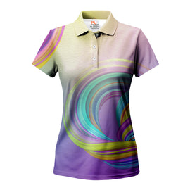 Vortex Vivacity | Women's