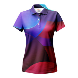 Twilight Fusion | Women's