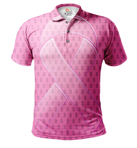 Breast Cancer | Men's Pink