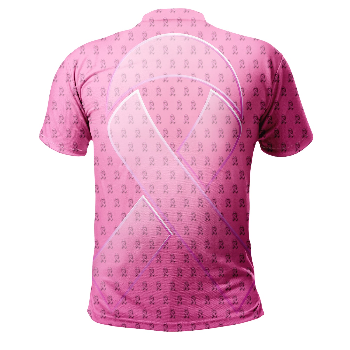 Breast Cancer | Men's Pink