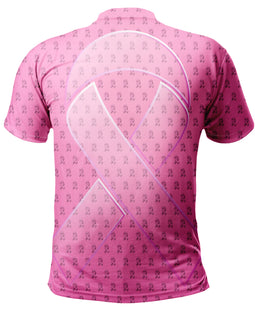 Breast Cancer | Men's Pink