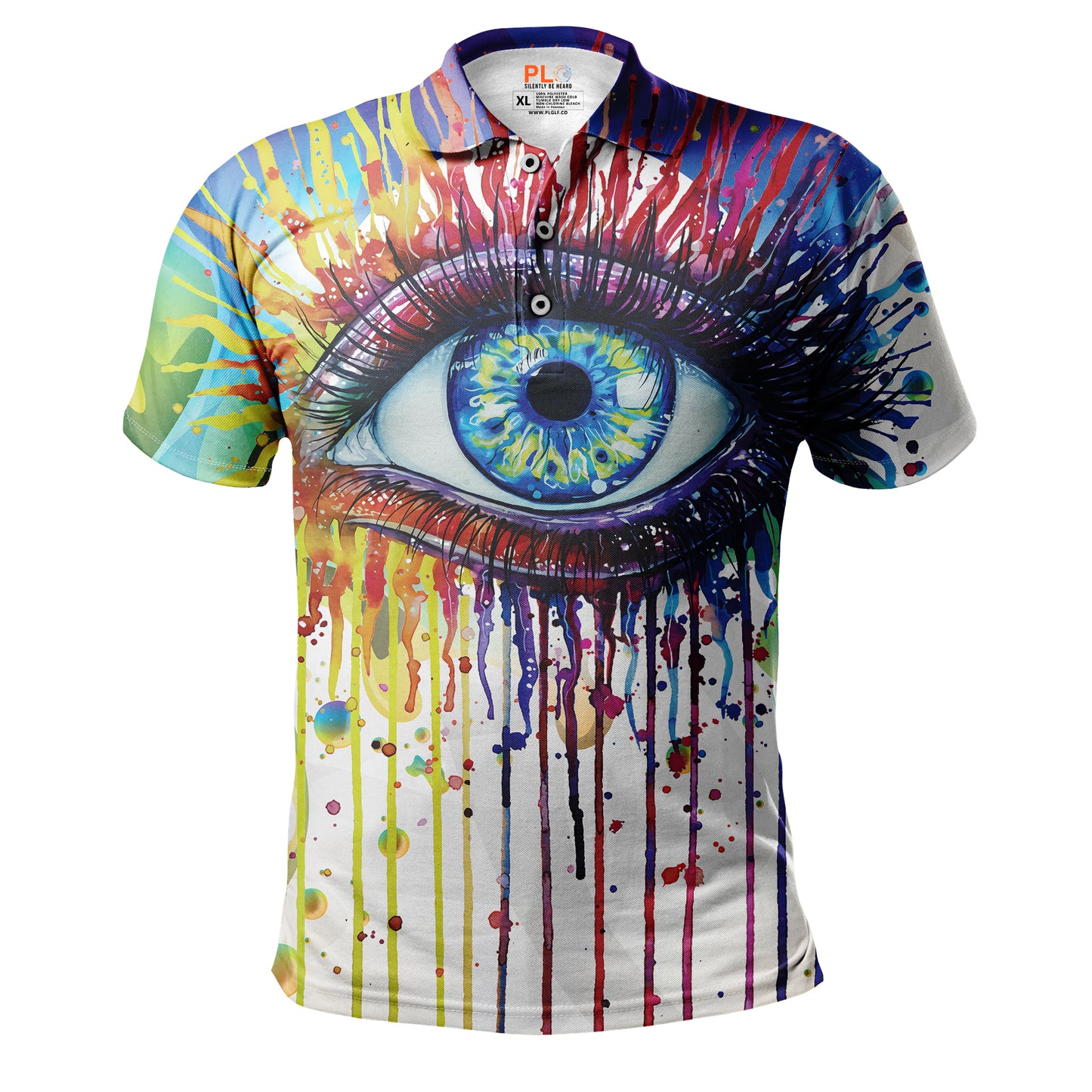 Cyclops | Men's