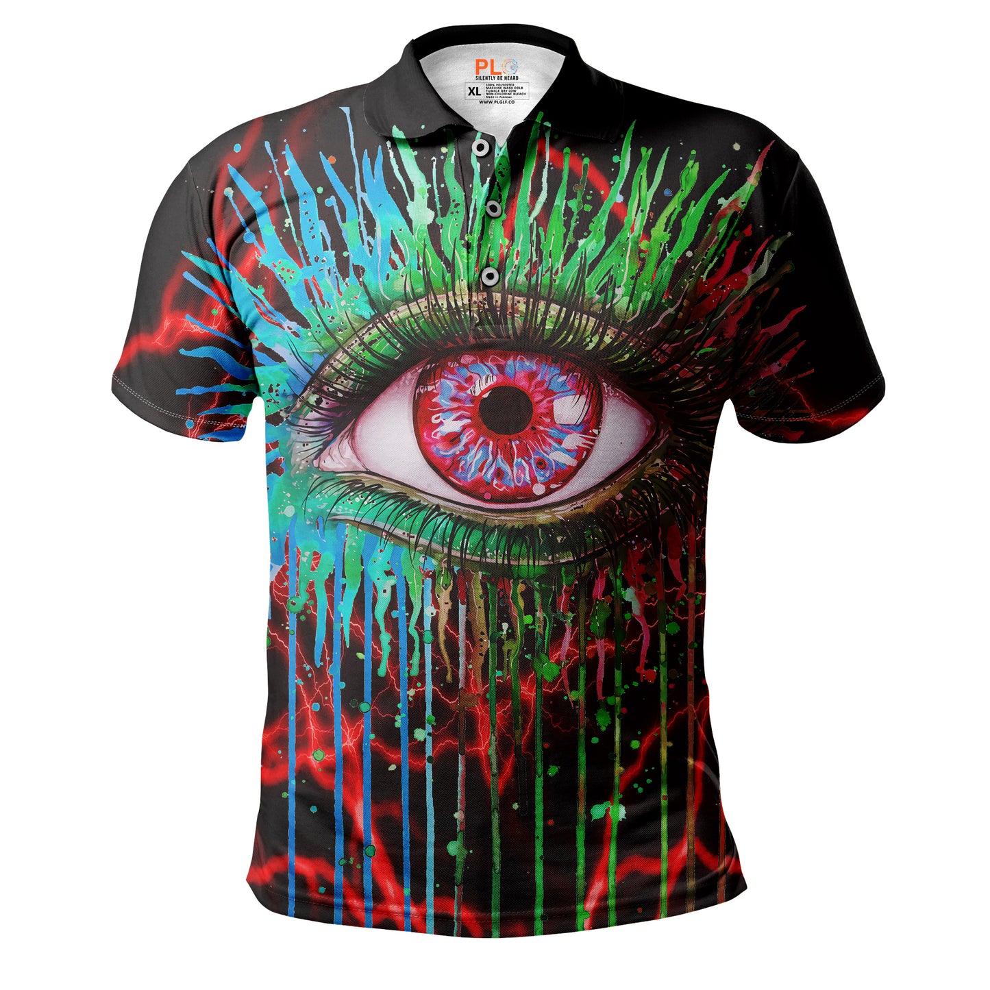 Cyclops | Men's