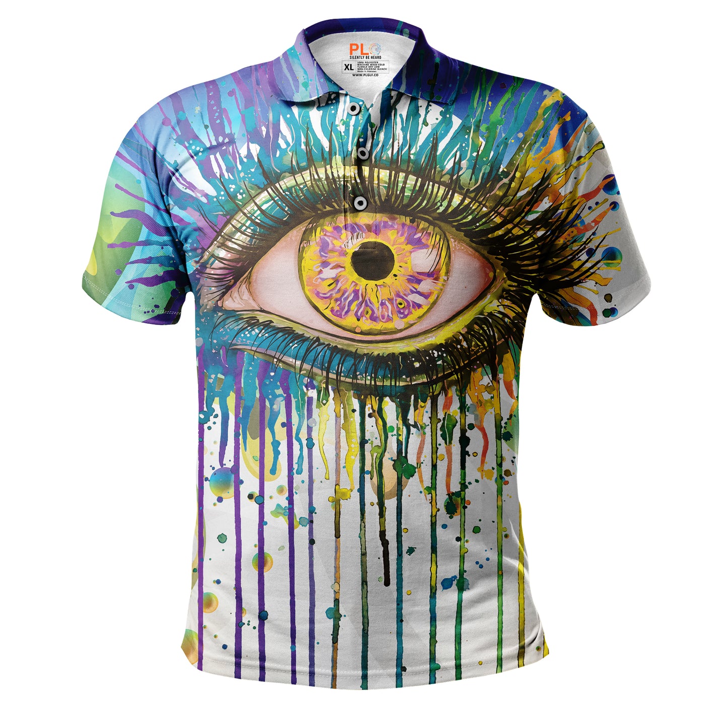 Cyclops | Men's