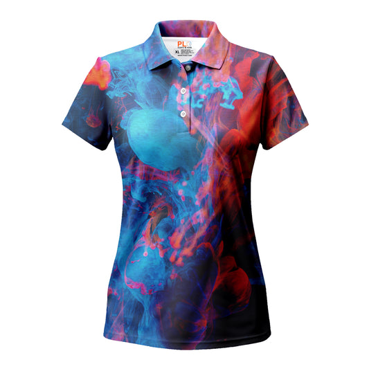 Fire and Ice | Women's