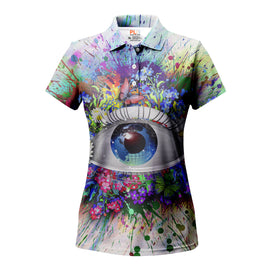 Garden Eye | Women's