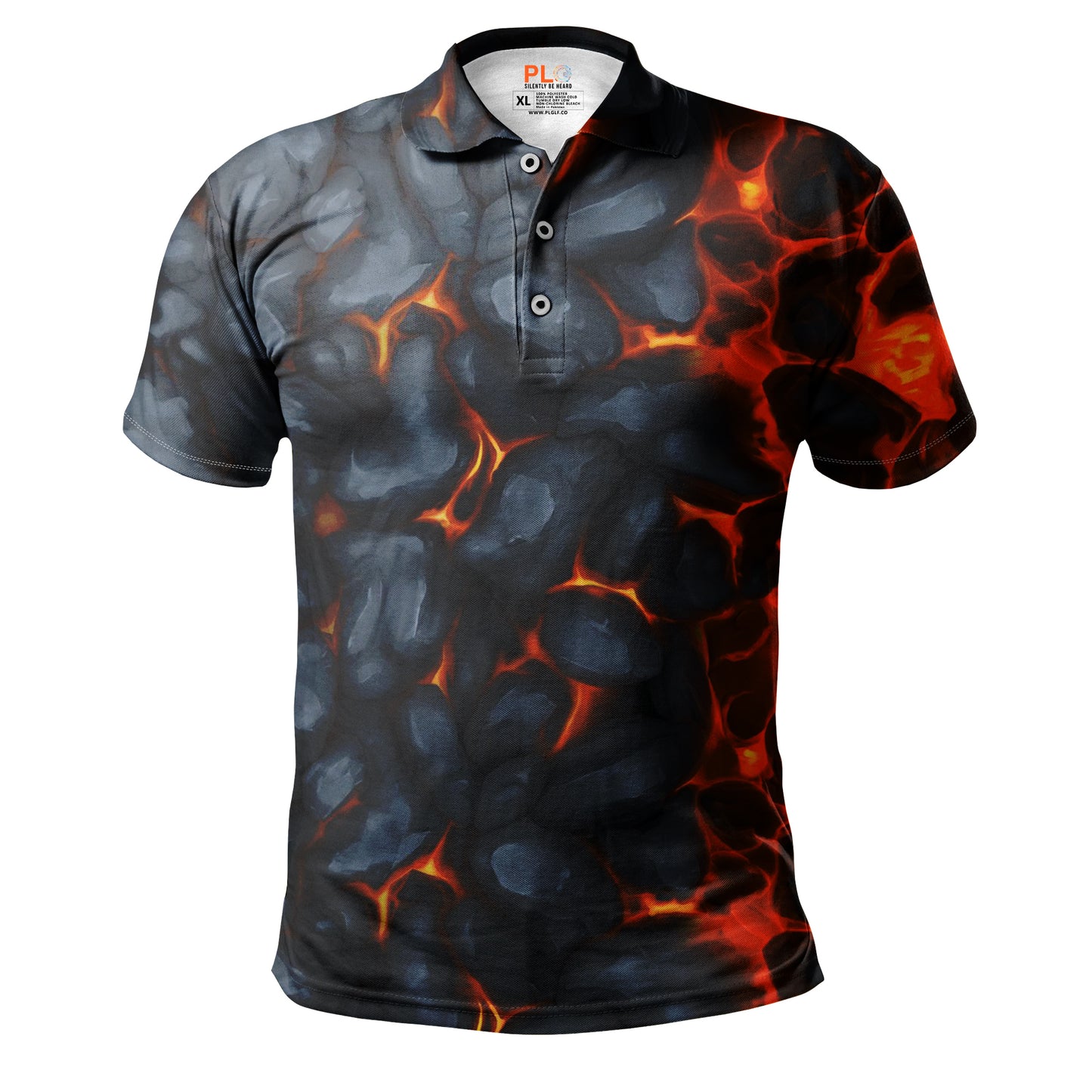 Magma | Men's