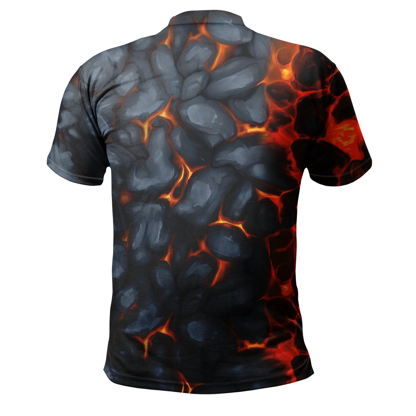 Magma | Men's