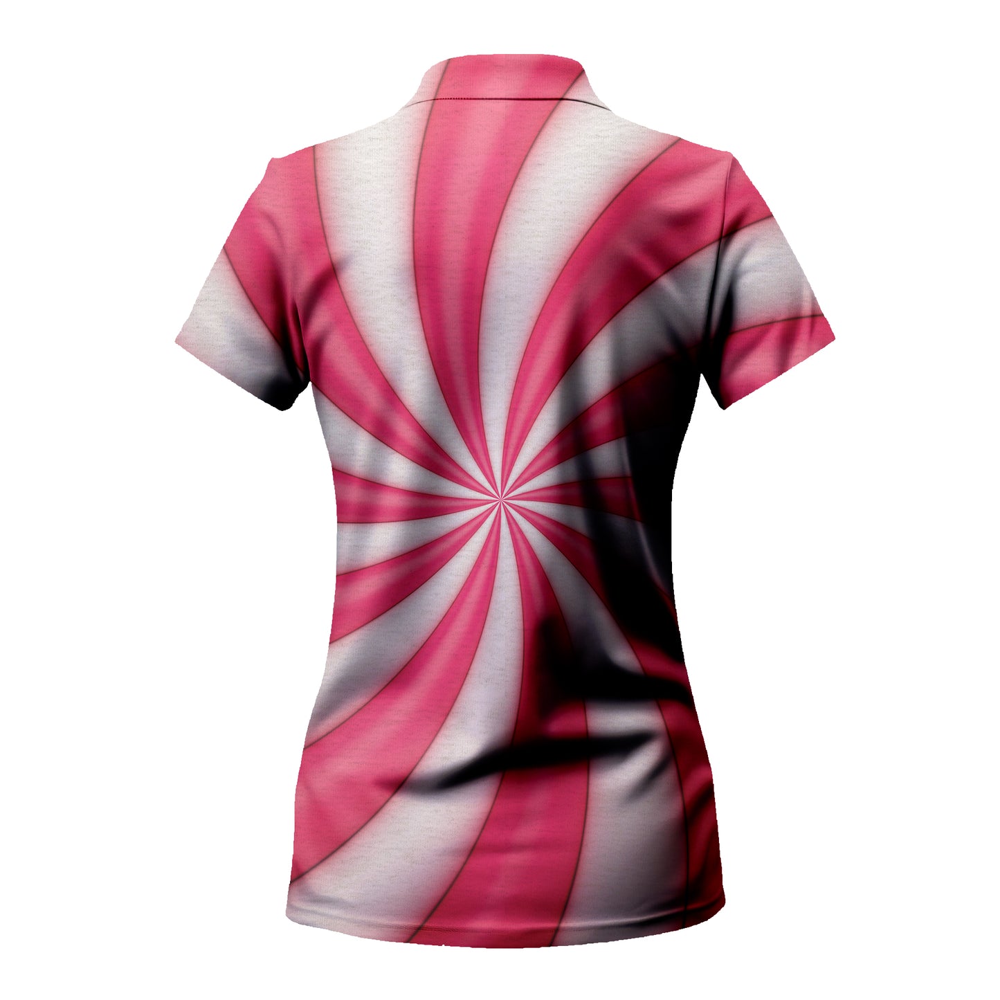 Peppermint | Women's