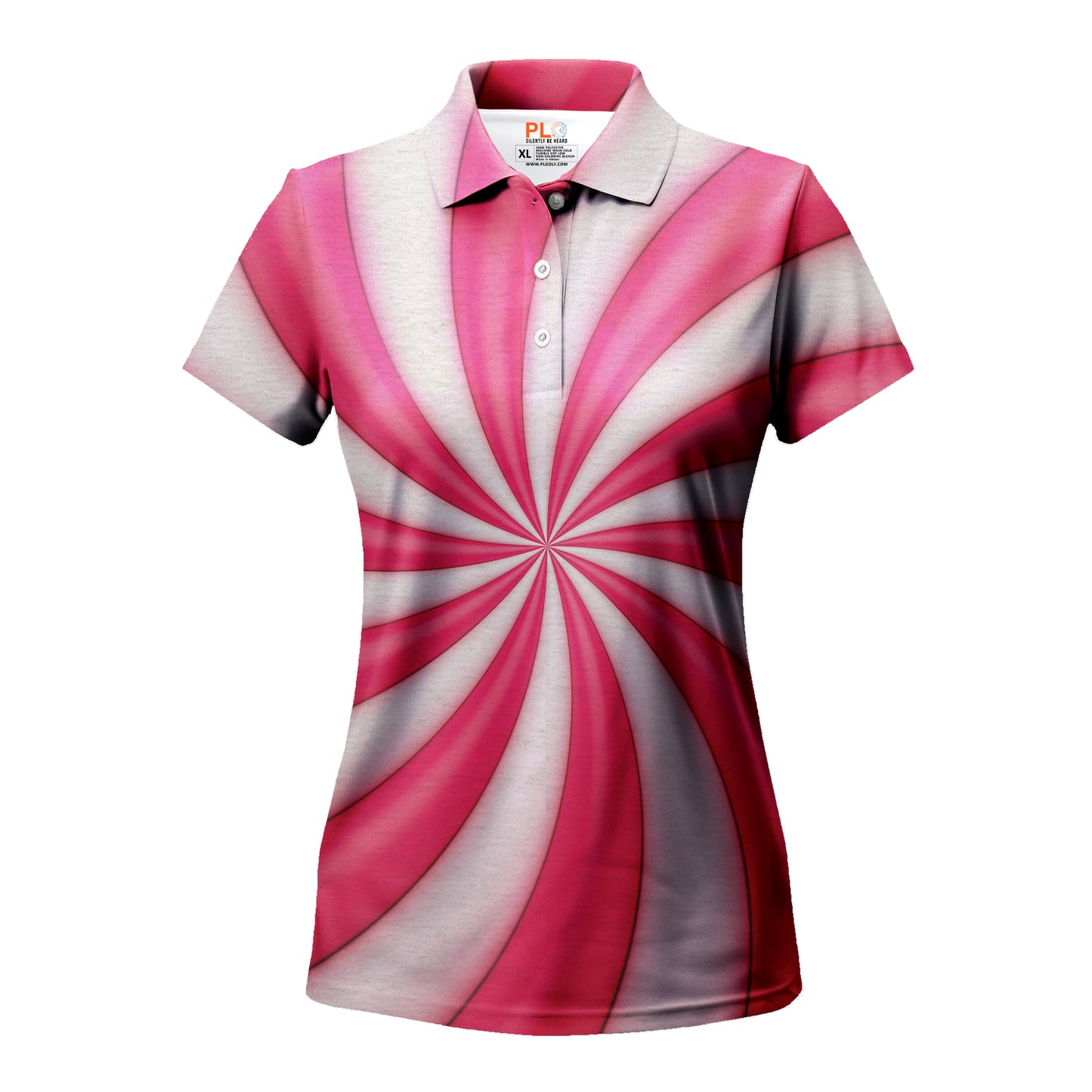 Peppermint | Women's