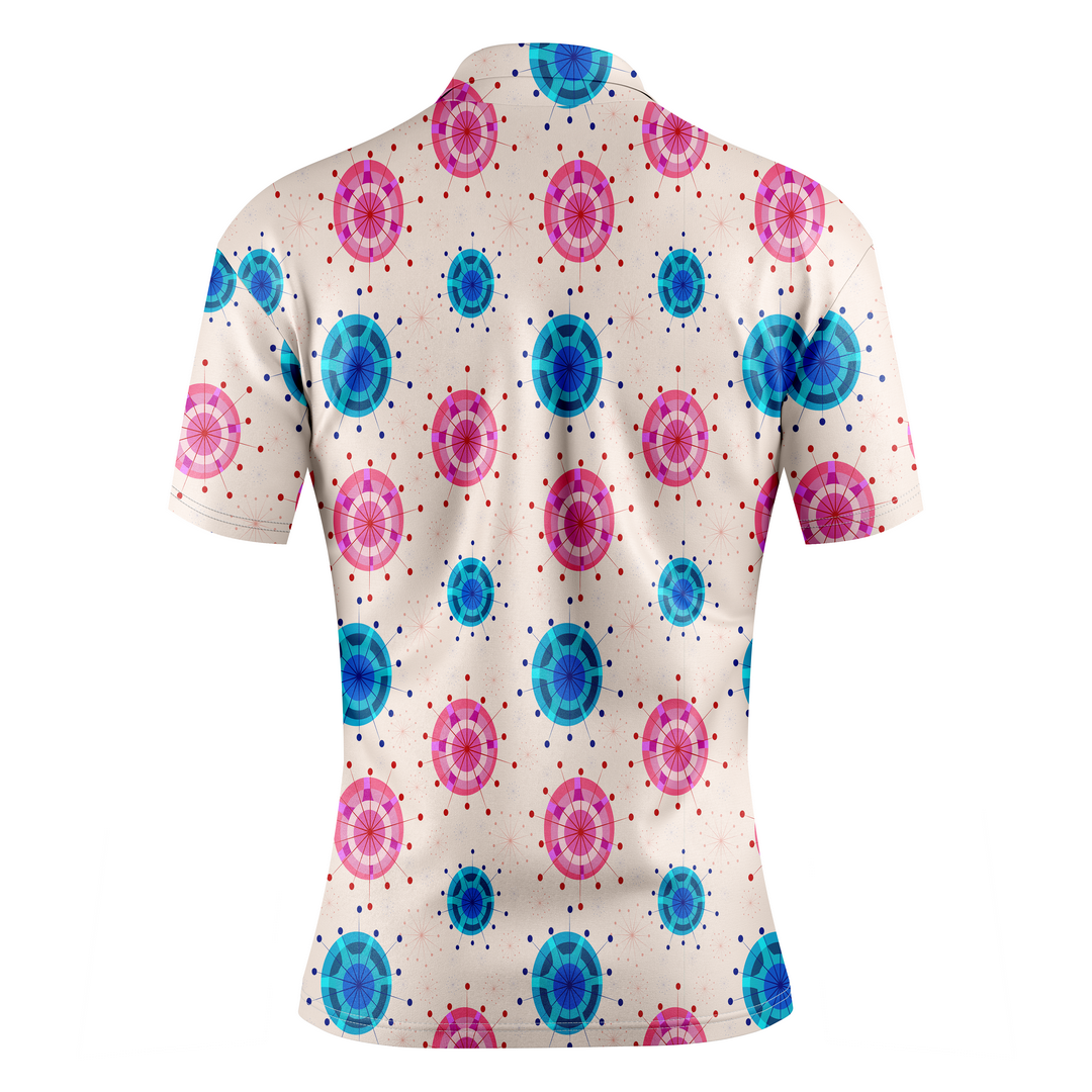 Dot-to-Dot | Women's