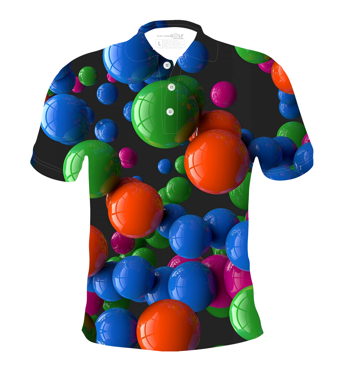 Gumballs | Men's